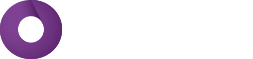 logo_web_overideas