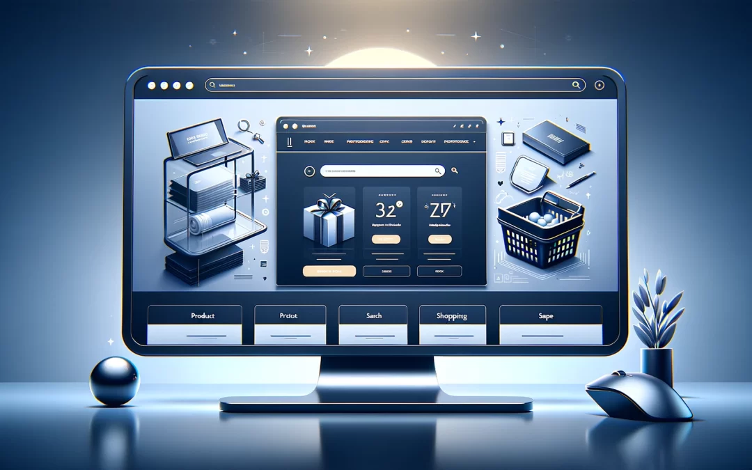 Web design Unlock the Secrets of Stunning Web Design: A Comprehensive Guide