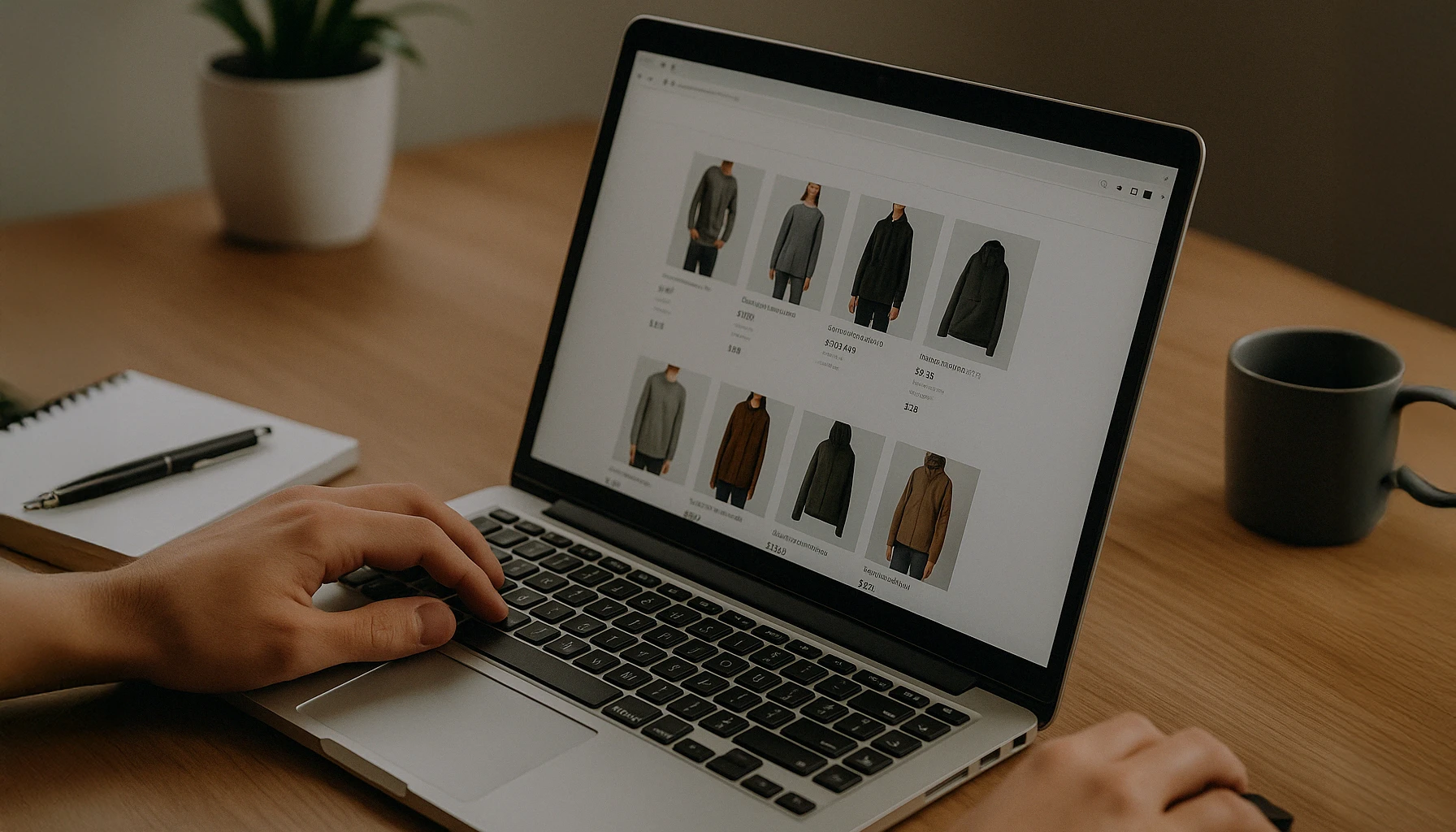 Cómo calcular precio de envío automático en tu ecommerce Chile