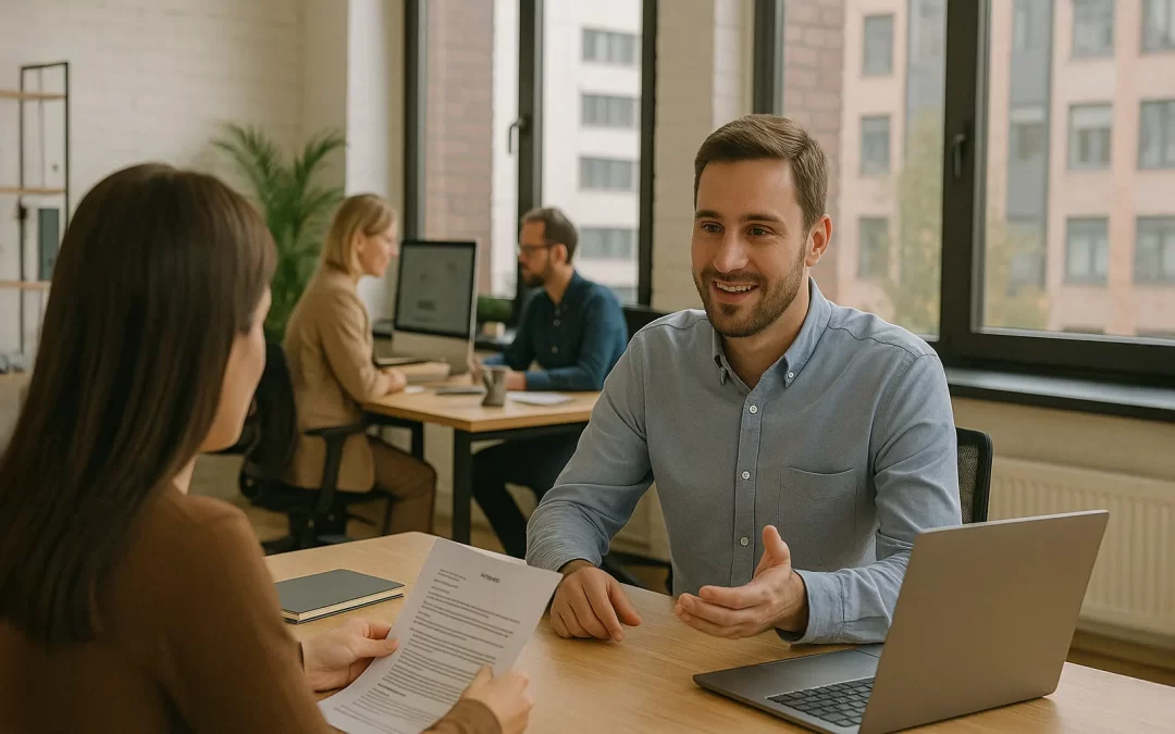 5 Essential Tips for Hiring the Best eCommerce Web Designer in the USA: Boost Your Online Store’s Success!