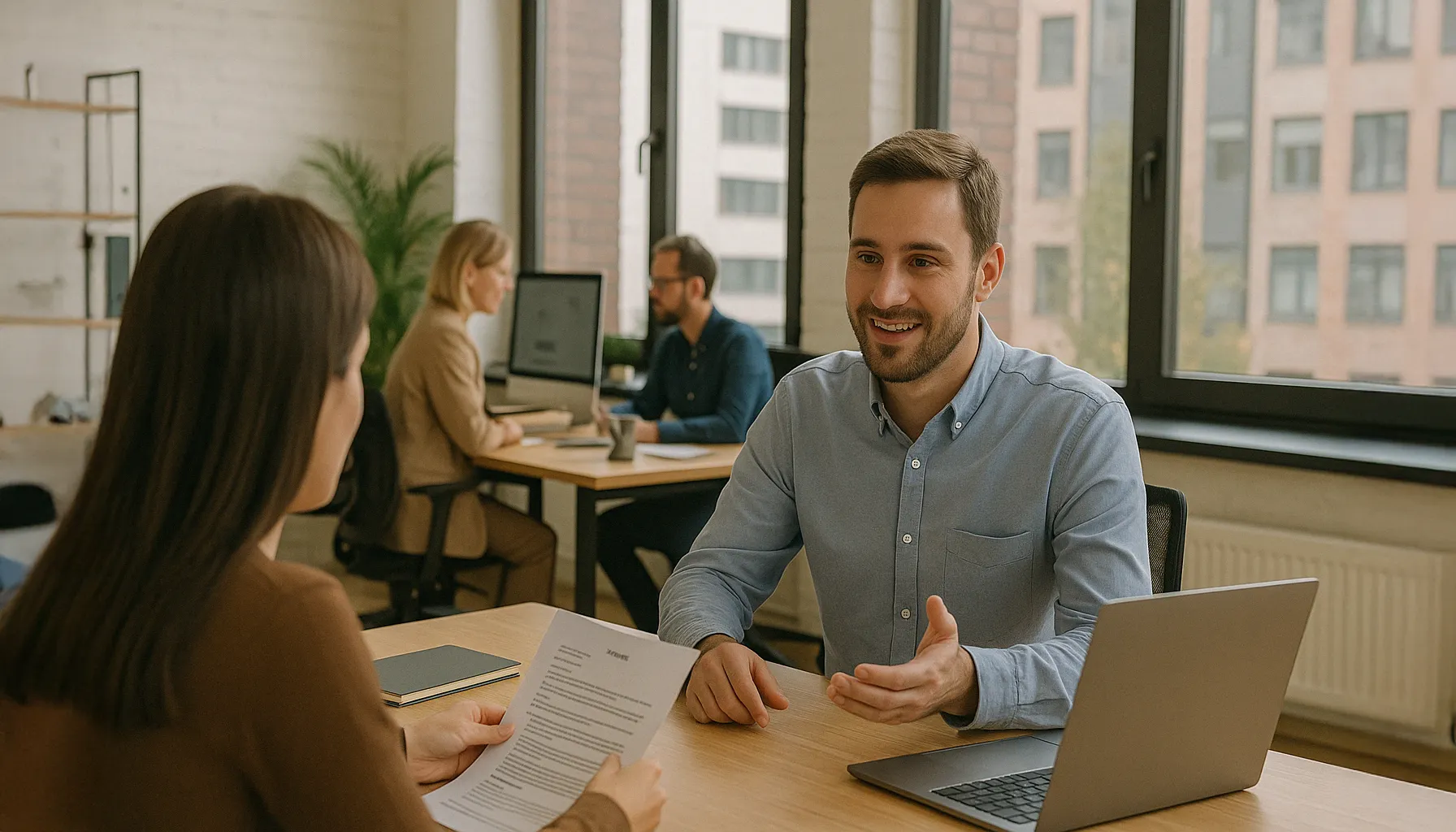 Cómo calcular precio de envío automático en tu ecommerce Chile